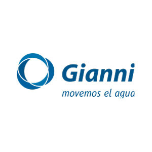 Gianni