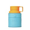 Perfume Armaf Odyssey Mandarin Sky Man Edp 100ml Perfume Armaf Odyssey Mandarin Sky Man Edp 100ml
