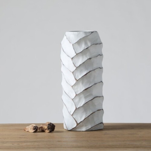 Ananá Bajo Ananá Bajo