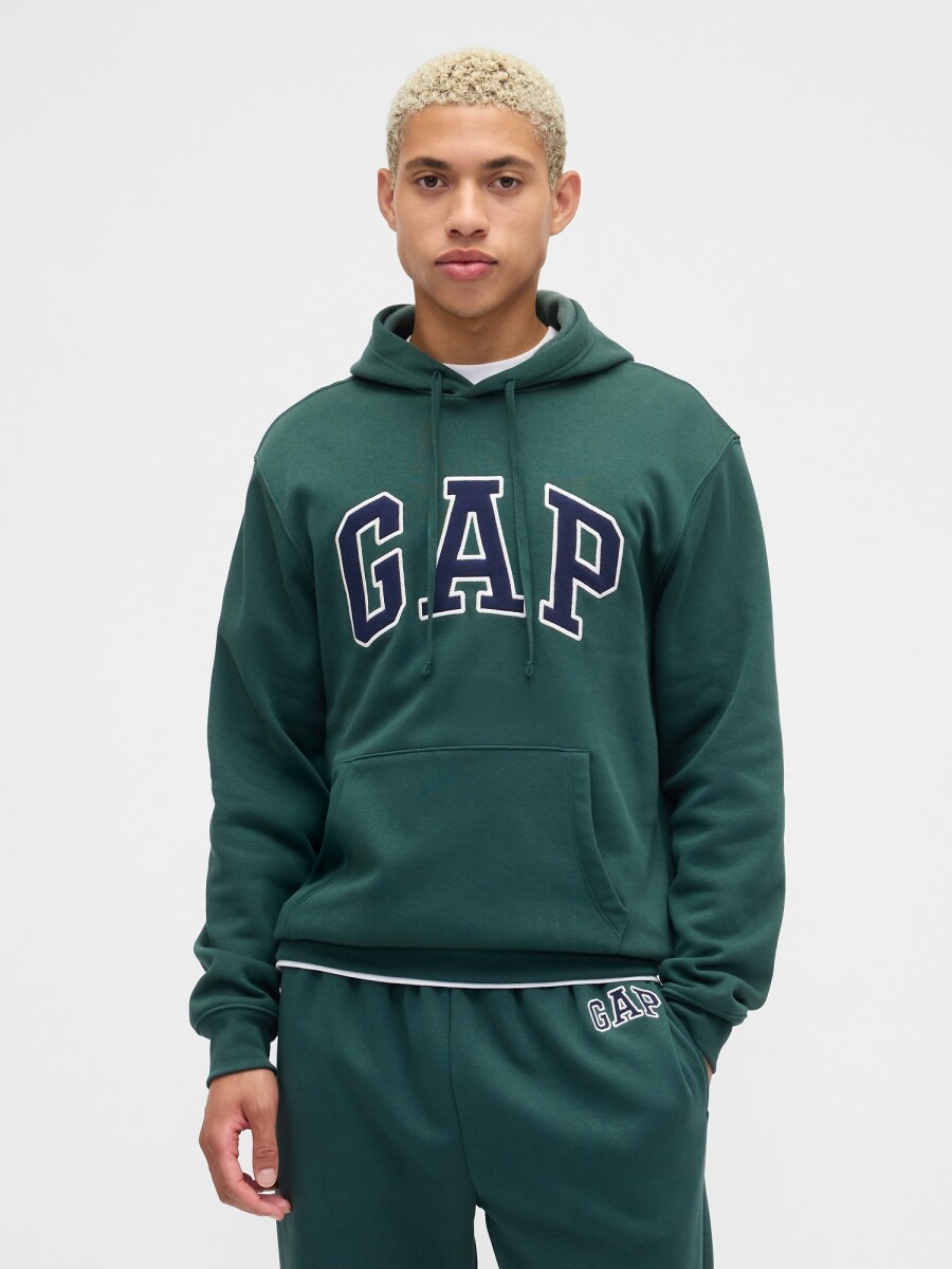 V-HERITAGE LOGO PO SNL - DEEP HUNTER 505 
