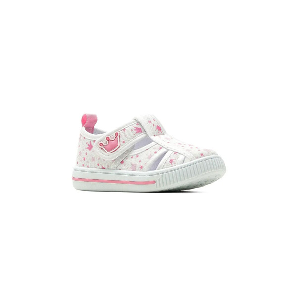 YERELI KIDS C - GUGA BLANCO