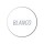Celular iPhone XR 64GB (Refurbished) Blanco