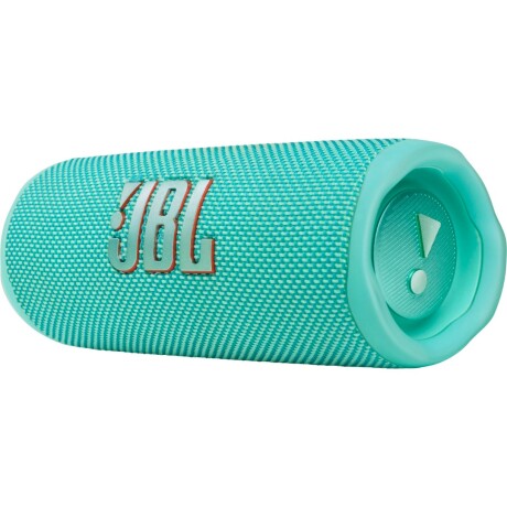 Parlante Portatil Jbl Flip 6 Bluetooth 001