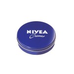 NIVEA LATA X 60 ML. única