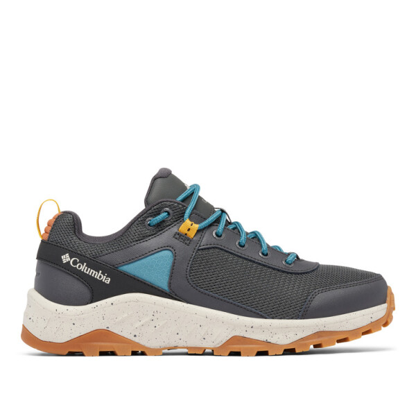 Championes Trailstorm Ascend Hombre SHARK OWL