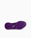 ECCO Biom Infinite Morado