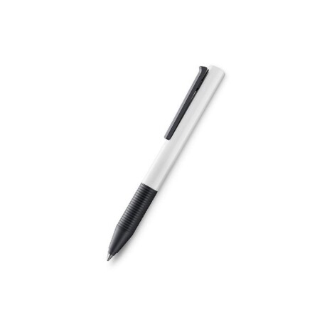 LAMY Lapicera Rollerball Tipo 0