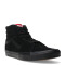 Botas de Hombre VANS Sk8 Hi Negro