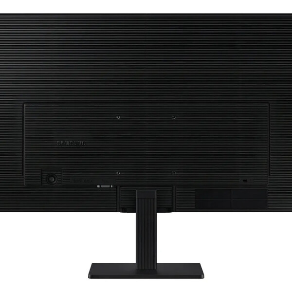 Monitor Samsung Essential S3 24" Full Hd 100 Hz MONITOR SAMSUNG ESSENTIAL S3 24" 100HZ