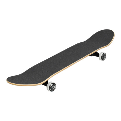 Skate Completo KFD Progressive Premium - Moses Pray 8" Skate Completo KFD Progressive Premium - Moses Pray 8"