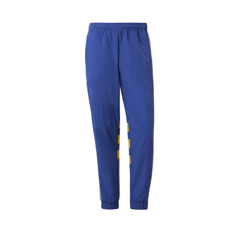 PANTALON adidas JUNIORS BOCA 1993 000