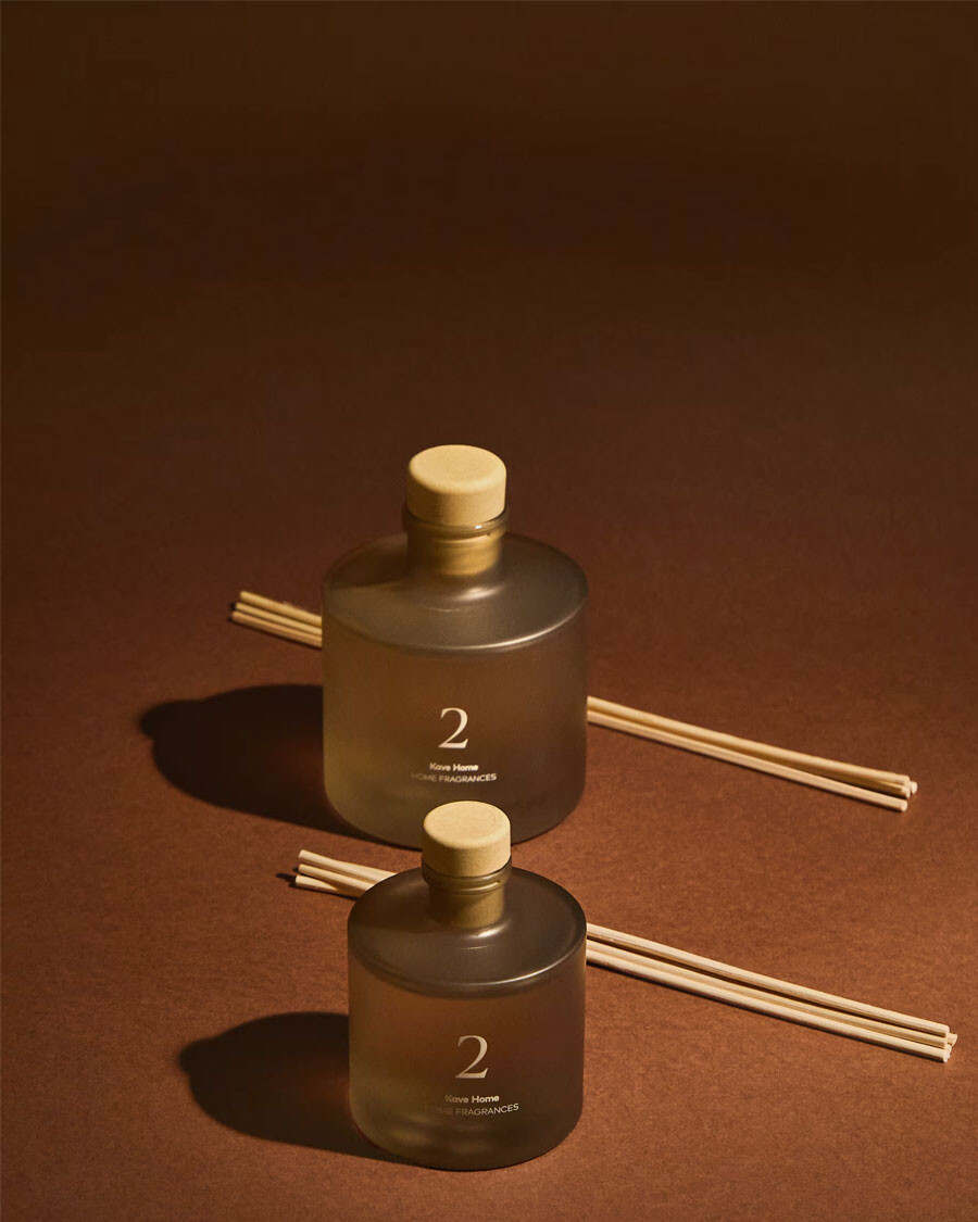Ambientador en sticks Sweet Vanilla 100 ml Ambientador en sticks Sweet Vanilla 100 ml
