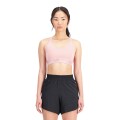 Top New Balance de Dama - WB11034POO PINK