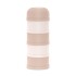 Dosificador complemento Suavinex rosa nude