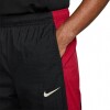 PANTALÓN NIKE TOTAL 90 REPEL SOCCER Black