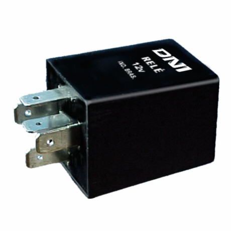RELAY - L-PARAB.5TER.VW=RALUX 827T DNI RELAY - L-PARAB.5TER.VW=RALUX 827T DNI