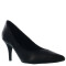 Zapato de Mujer Bottero clasico Negro