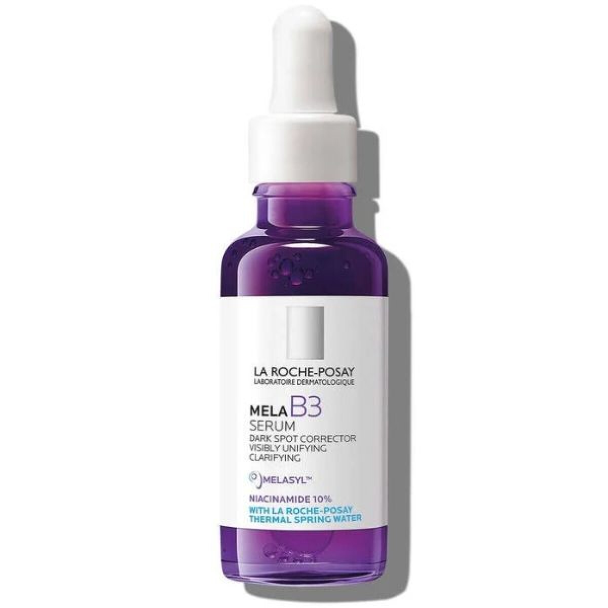 MELA B3 SERUM 30 ml 