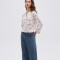 Blusa Au Estampado 1
