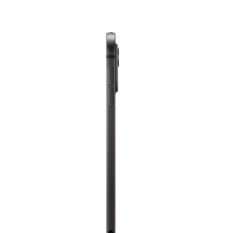 iPad Pro 11" M4 WiFi 256GB Space Black iPad Pro 11" M4 WiFi 256GB Space Black