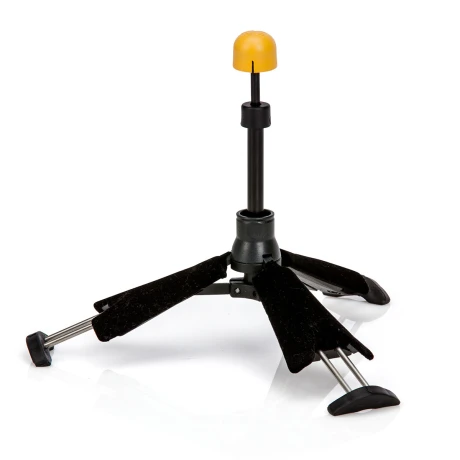 Soporte Clarinete Hercules Ds440b Soporte Clarinete Hercules Ds440b