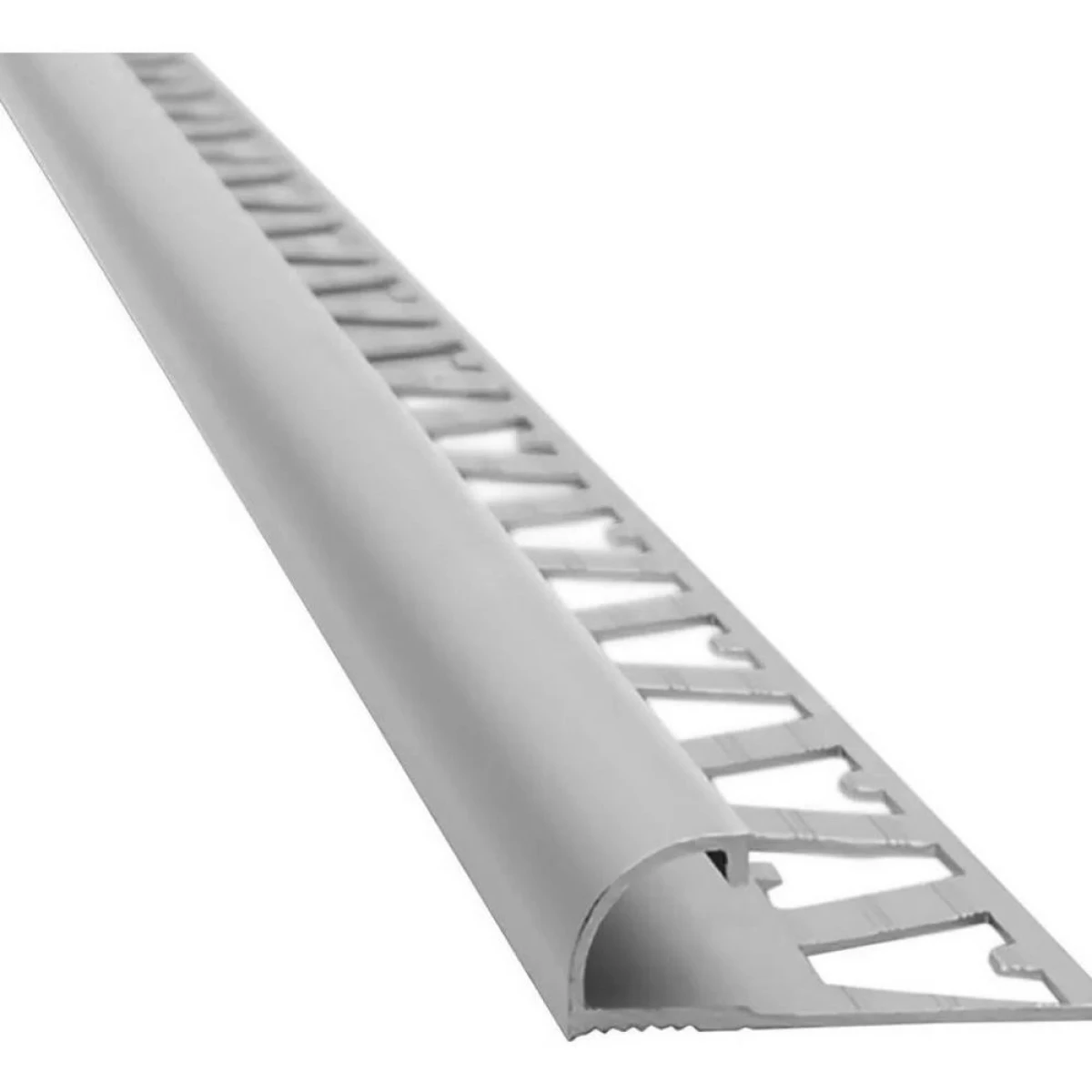 Guardacanto bullnose 10mm 