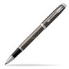 BOLIGRAFO PARKER ROLLER BALL IM ESPRESSO OSC Grisuniforme