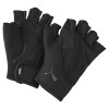 Tr Ess Gloves Up - Unisex Black