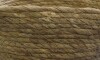 Canasto - Mimbre - 30x26.5x20 cm Canasto - Mimbre - 30x26.5x20 cm