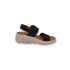 SANDALIA 35-41 BLACK