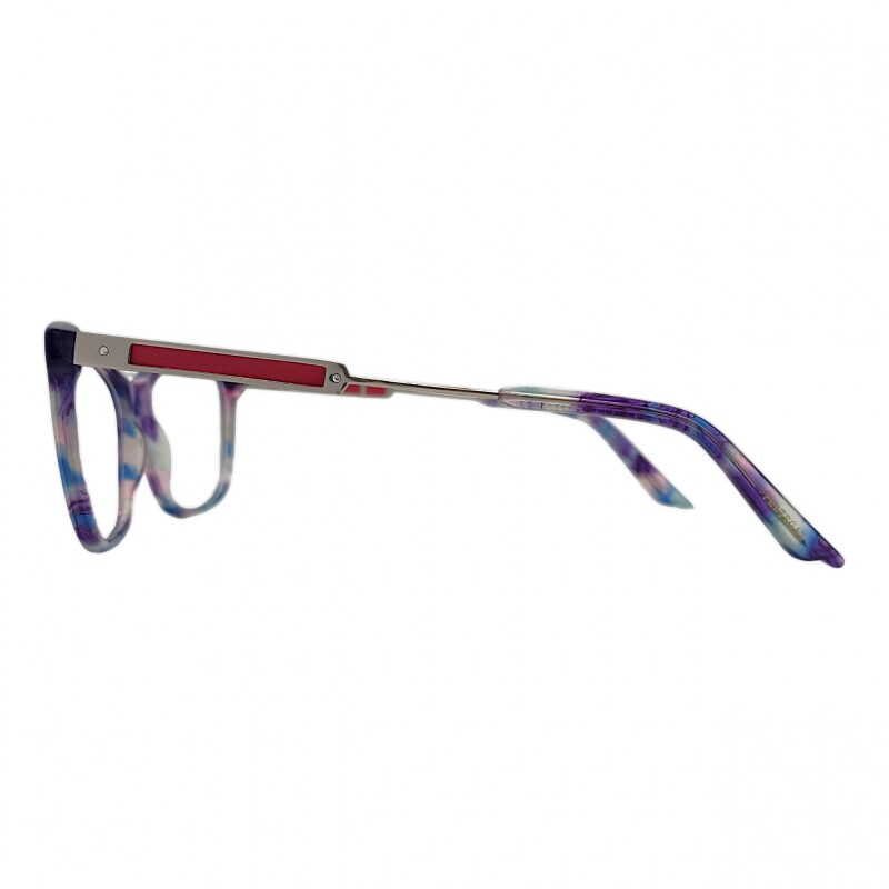 PZ100424 violetacombinado