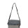 Morral Vera Gris