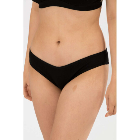 Pack x 2 bikini Diseño 4