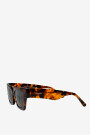 Frelard Cheetah Tortoise Crudo