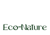 Eco Nature