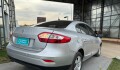 Renault Fluence Privilege - 2011 Renault Fluence Privilege - 2011