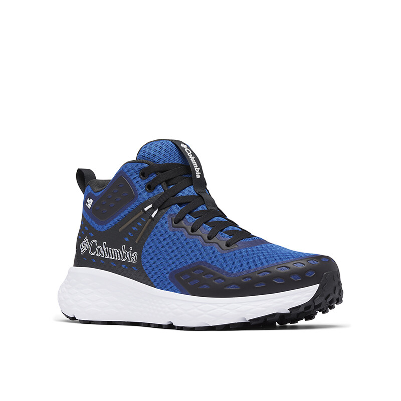 Championes Konos™ TRS OutDry™Hombre Mountain Blue