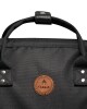 Cabaia Mochila Backpack - Adventurer Berlin Cabaia Mochila Backpack - Adventurer Berlin