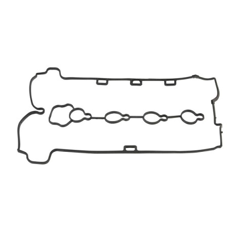 JUNTA TAPA DE VÁLVULA - CAPTIVA JUNTA TAPA DE VÁLVULA - CAPTIVA