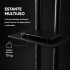 Soporte Movil Para Tv Con Ruedas De Pie Monitor 32 A 65 Soporte Movil Para Tv Con Ruedas De Pie Monitor 32 A 65