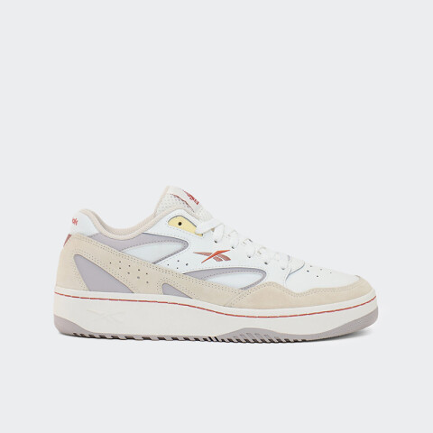 Championes Reebok ATR Chill 96 Beige