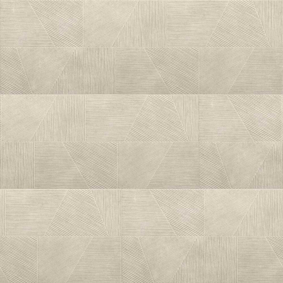 Porcelanato Argilas Decor Sbe Porcelanato Argilas Decor Sbe