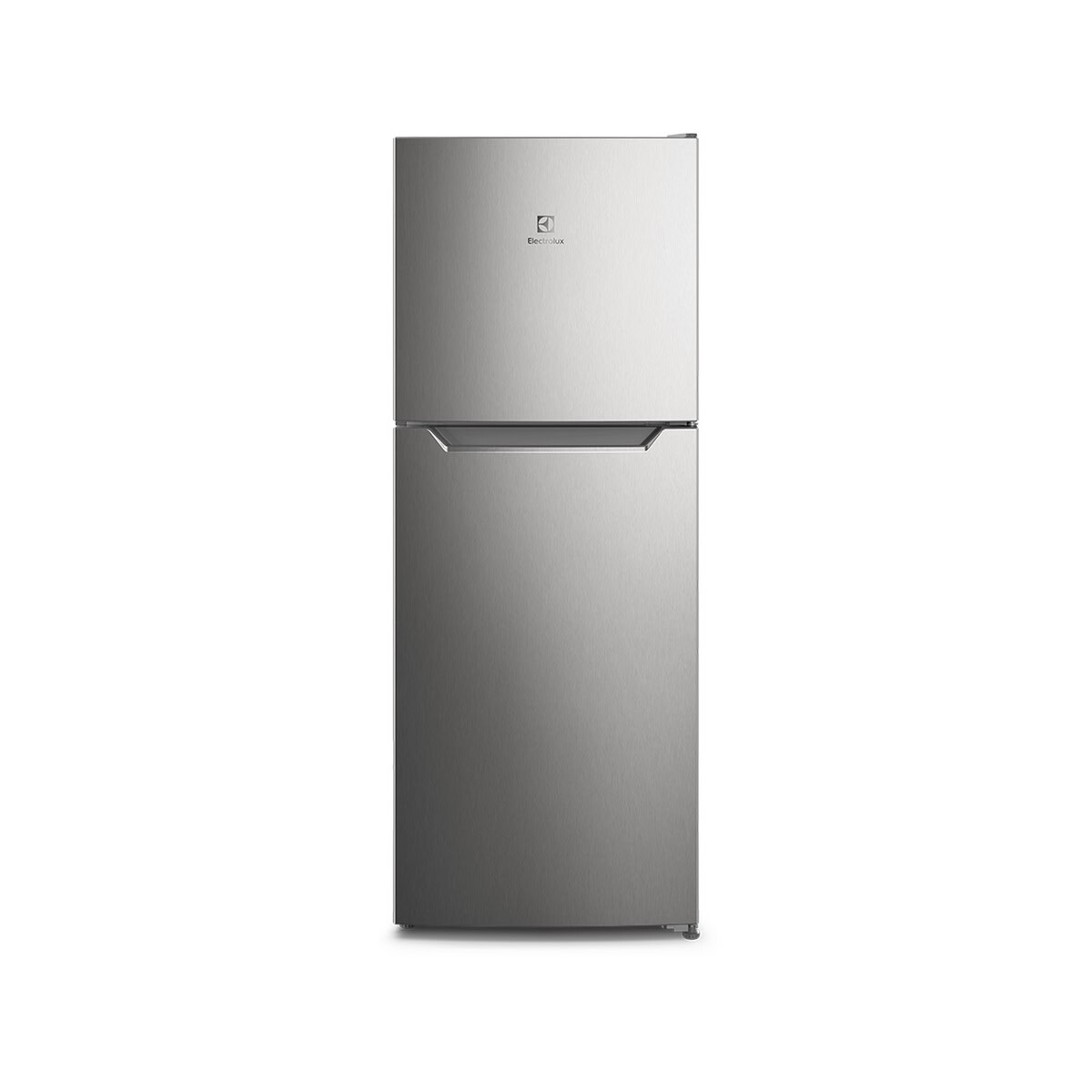 Heladera Electrolux Inverter No Frost 213 Lts - Inoxidable 