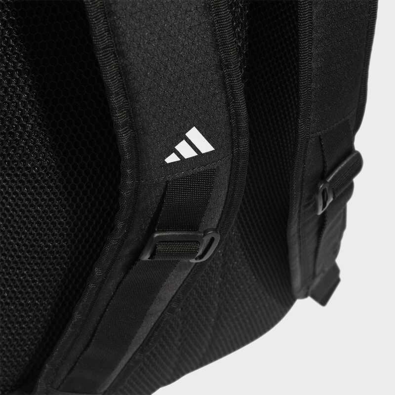 Mochila Adidas Negro