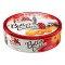 Galleta La British Lata 340 grs Lata Roja