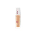 MAYBELLINE SUPERSTAY F.C BASE NUDE 128 U única