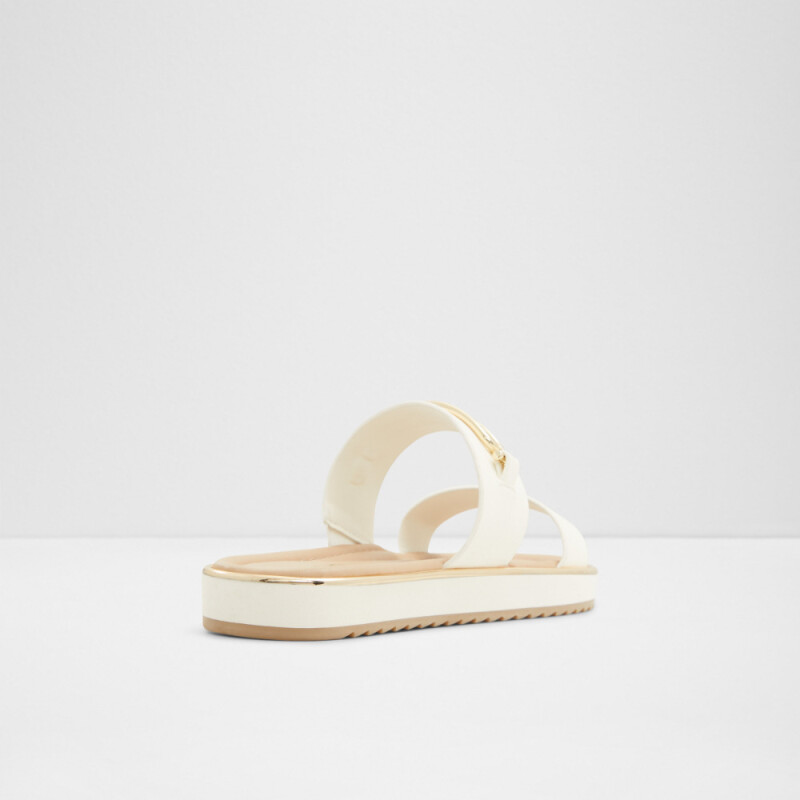 LAGOON OTHER BEIGE OTHER BEIGE