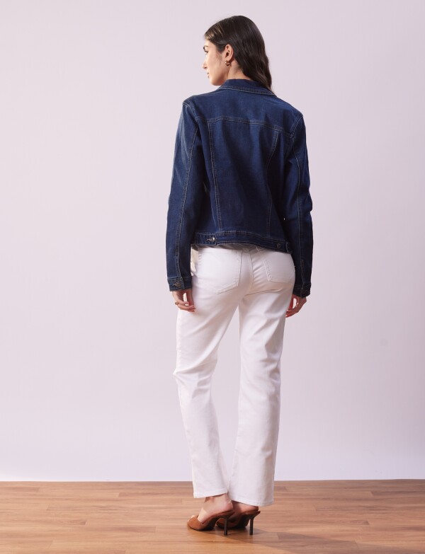 Camperita Jean JEAN OSCURO