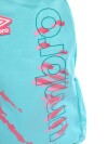Mochila Umbro Fika Umbro Hombre 07r