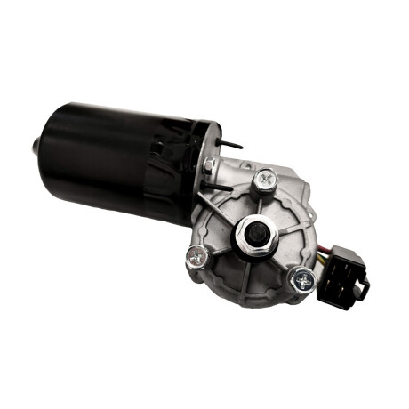 MOTOR LIMPIA PARABRISA LIFAN MOTOR L-PARABRISA LIFAN 320 - MOTOR LIMPIA PARABRISA LIFAN MOTOR L-PARABRISA LIFAN 320 -